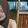 nanaddddd0777