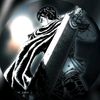 face_ghost141