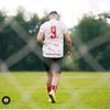 unclee._99