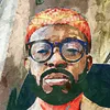 issackeyz_