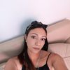 cindygrainger8