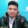user9704382626176