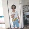 user04247245