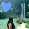 angelmaecamacho