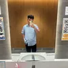 tanphuocbd