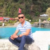 rajeevshrestha02