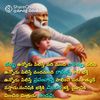 user26936064