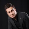 allan_allanazarov