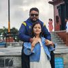 amritabhatta_3