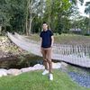 sutas_n
