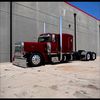 truckinman37918