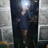 wn_qinn