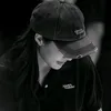 strongheart.hk