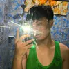 gxazz.5.5.5