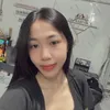 kteee184