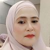 liza60714