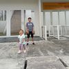 sarif.hdyt