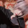 am_svpt