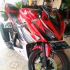 riki.tanjung04