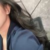 anglena16_