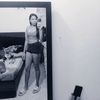 angelicapaz037