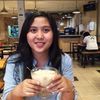 mama.mahesa1