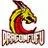 dragonfufu_live