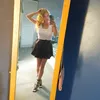 amysmith418