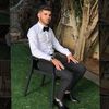 shahar_10
