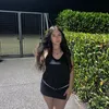__isaia.angela__
