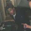 markus_rendtorff