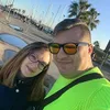 razvan.cojocariu