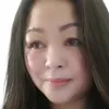 juliegeorge_don