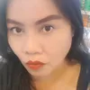 jeab_35
