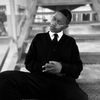 samkelo_nkosi10