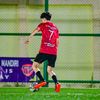 fauzi_abratl