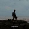 sandys_17