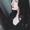 _smalltowngirl_