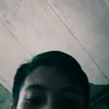 haerul_anwar7
