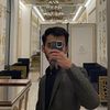 haider_kj_
