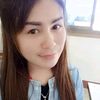 user756002393