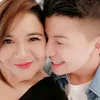 krupscayaguarnizo