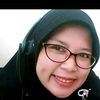 nurulhikmah018