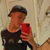 dannielcarvalho_