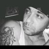 shawntaylor498