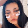 _esteffany1