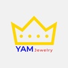 yam.jewelry