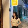 lulu1203._