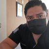 masterdentlax