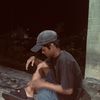 _gilangrasya